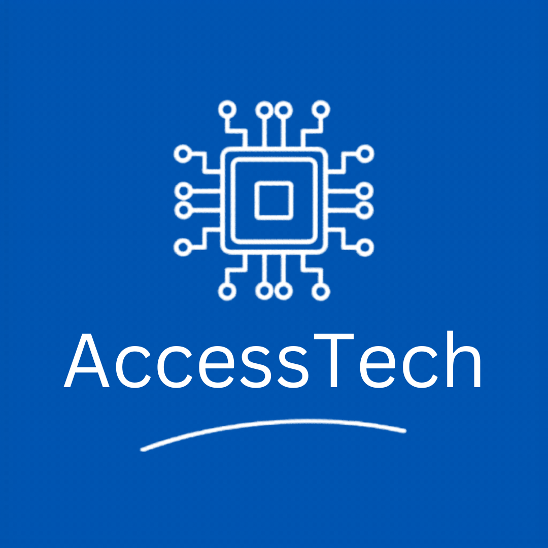 Logo AccessTech